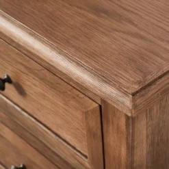 Rochester Sideboard 16 Rochester Sideboard -Interior Sales Store 1117259919 H