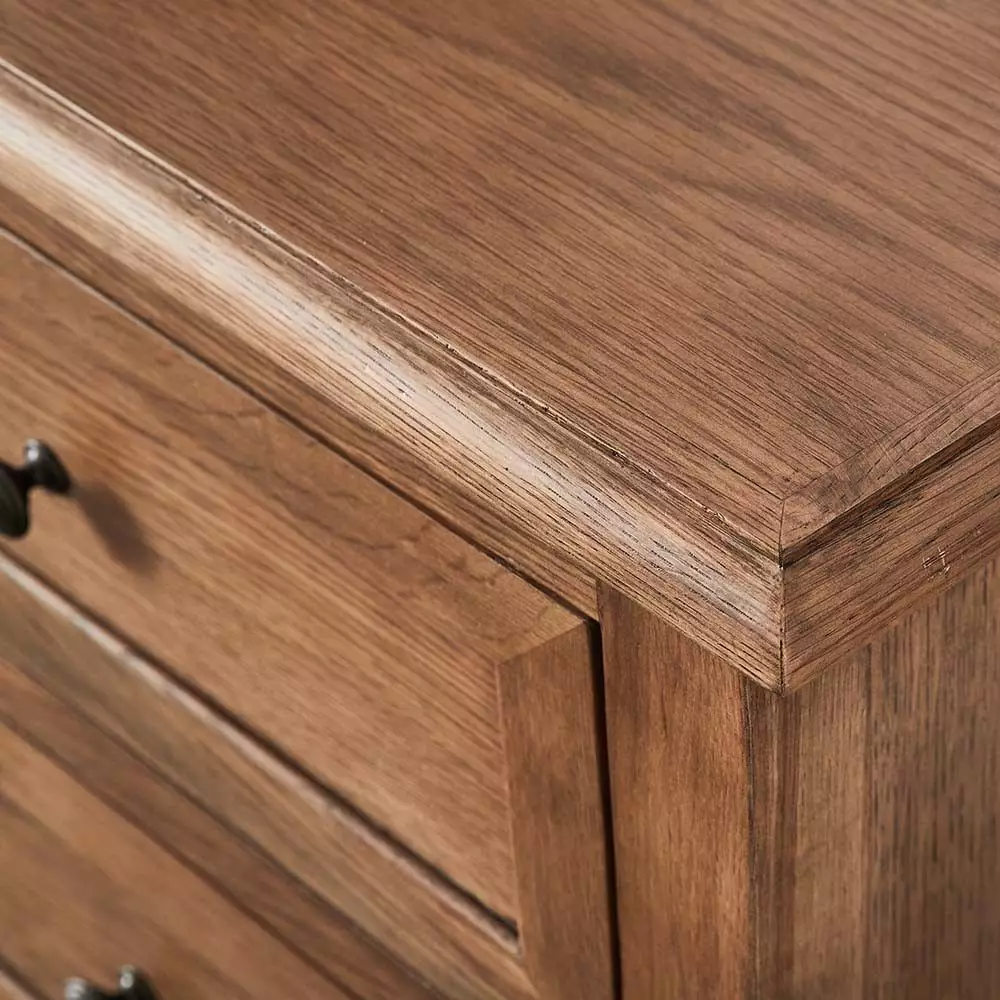 Rochester Sideboard 8 Rochester Sideboard - Image 8