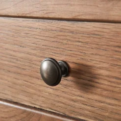 Rochester Sideboard 17 Rochester Sideboard -Interior Sales Store 1117259919 I