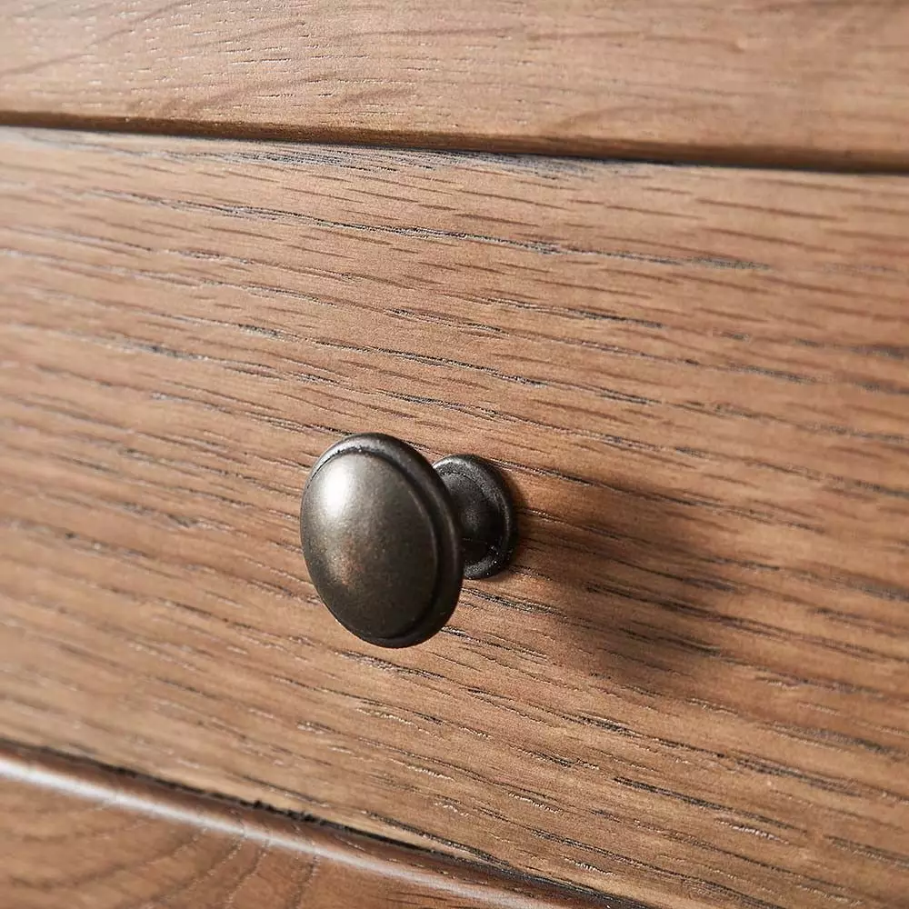 Rochester Sideboard 9 Rochester Sideboard - Image 9