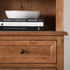 Rochester Buffet & Hutch -Interior Sales Store 1117259923 E 1