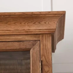 Rochester Buffet & Hutch -Interior Sales Store 1117259923 G 1