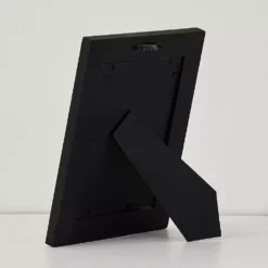 Richardson Mia Frame -Interior Sales Store 1117259936 e