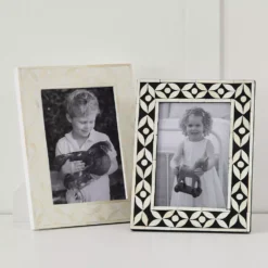 Richardson Mia Frame -Interior Sales Store 1117259936 g