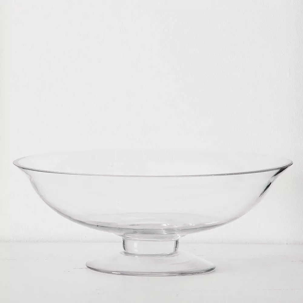 Stanley Compote 1 Stanley Compote
