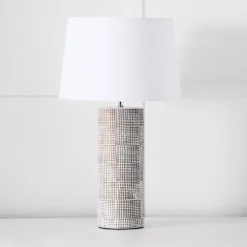 Bruno Table Lamp