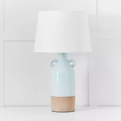 Adem Table Lamp