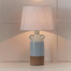 Adem Table Lamp -Interior Sales Store 1117259961 c