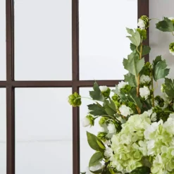 Artemis Mirror -Interior Sales Store 1117259970 B