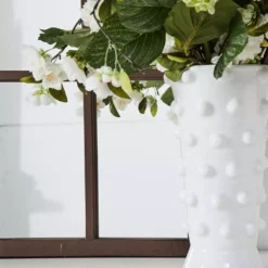 Artemis Mirror -Interior Sales Store 1117259970 C