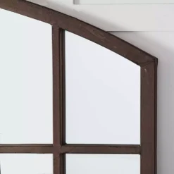 Artemis Mirror -Interior Sales Store 1117259970 D