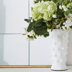 Calypso Rectangle Mirror -Interior Sales Store 1117259972 D