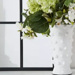 Selena Mirror -Interior Sales Store 1117259973 B