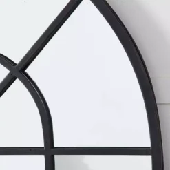 Selena Mirror -Interior Sales Store 1117259973 C