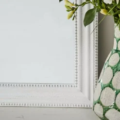 Boleyn Mirror -Interior Sales Store 1117259976 D