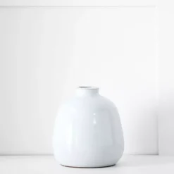 Secluna Vase