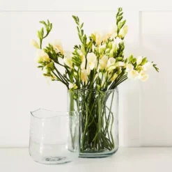 Kiara Vase L -Interior Sales Store 1117260009 C