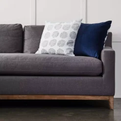 Malibu Sofa Bed -Interior Sales Store 1117260029 B