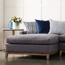 Malibu Sofa Bed -Interior Sales Store 1117260029 C