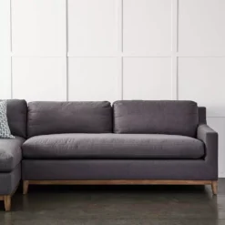 Malibu Sofa Bed -Interior Sales Store 1117260029 D