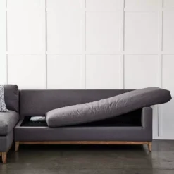Malibu Sofa Bed -Interior Sales Store 1117260029 E