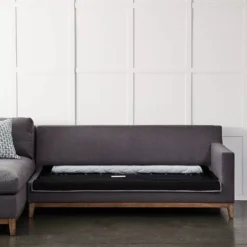 Malibu Sofa Bed -Interior Sales Store 1117260029 F