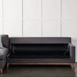 Malibu Sofa Bed -Interior Sales Store 1117260029 G