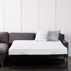 Malibu Sofa Bed -Interior Sales Store 1117260029 H