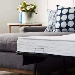 Malibu Sofa Bed -Interior Sales Store 1117260029 I