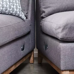 Malibu Sofa Bed -Interior Sales Store 1117260029 J