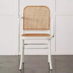 Saxon Carver Chair -Interior Sales Store 1117260064 d