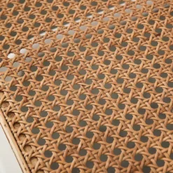 Saxon Carver Chair -Interior Sales Store 1117260064 e