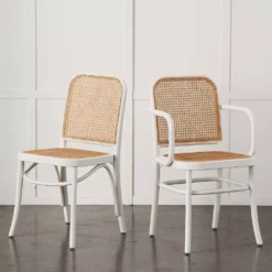 Saxon Carver Chair -Interior Sales Store 1117260064 f