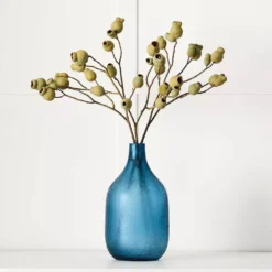 Gumnut Stem -Interior Sales Store 1117260067 A