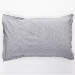 Harvey Pillowcase Std Pair