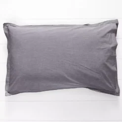 Front Page 30 Front Page -Interior Sales Store 1117260142 b