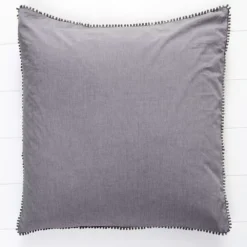 Bronte Euro Pillowcase