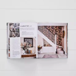 Home For The Soul -Interior Sales Store 1117260150 d