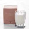 Camellia & Lotus Blossom Candle