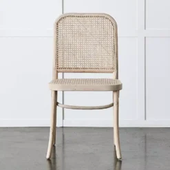 Saxon Dining Chair -Interior Sales Store 1117260157 D