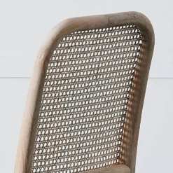 Saxon Dining Chair -Interior Sales Store 1117260157 E