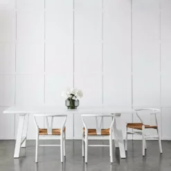 Arizona Dining Table 220 -Interior Sales Store 1117260174 C