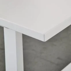 Arizona Dining Table 220 -Interior Sales Store 1117260174 E