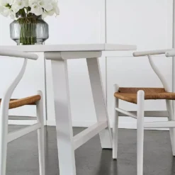 Arizona Dining Table 220 -Interior Sales Store 1117260174 F