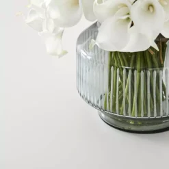 Arizona Dining Table 220 -Interior Sales Store 1117260174 G