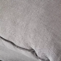 Sorrento 3 Seat Sofa -Interior Sales Store 1117260177 d