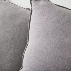 Sorrento 3 Seat Sofa -Interior Sales Store 1117260177 e