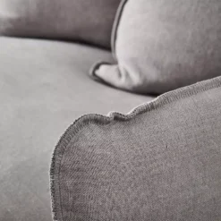 Sorrento 3 Seat Sofa -Interior Sales Store 1117260177 f