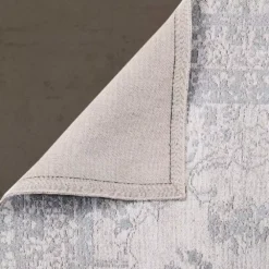 Shastri Rug - Dove -Interior Sales Store 1117260196 c