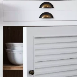 Curtis Sideboard -Interior Sales Store 1117260203 D